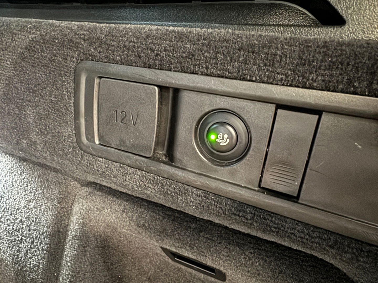 BMW X5 XDrive45e M Sport Pano|HuD|Memory|Trekhaak|Laser|360c