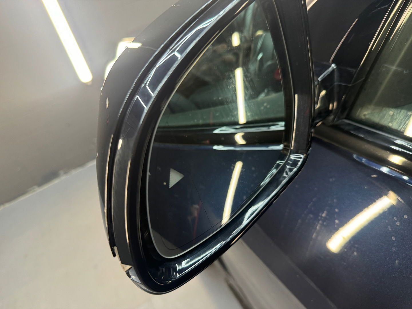 BMW X5 XDrive45e M Sport Pano|HuD|Memory|Trekhaak|Laser|360c