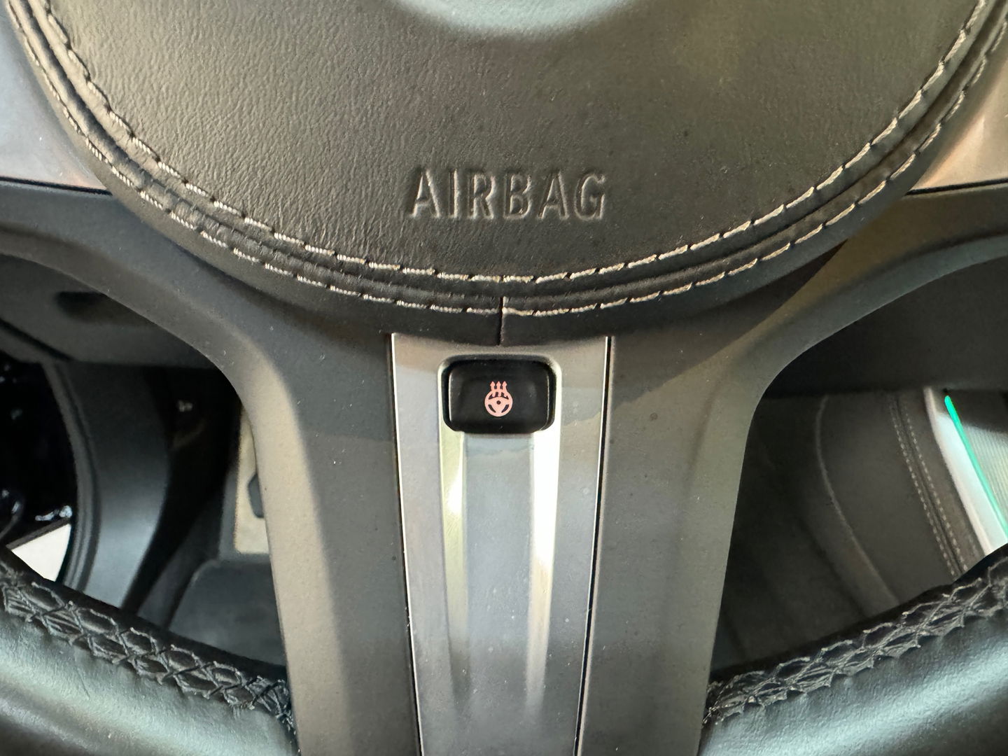 BMW X5 XDrive45e M Sport Pano|HuD|Memory|Trekhaak|Laser|360c