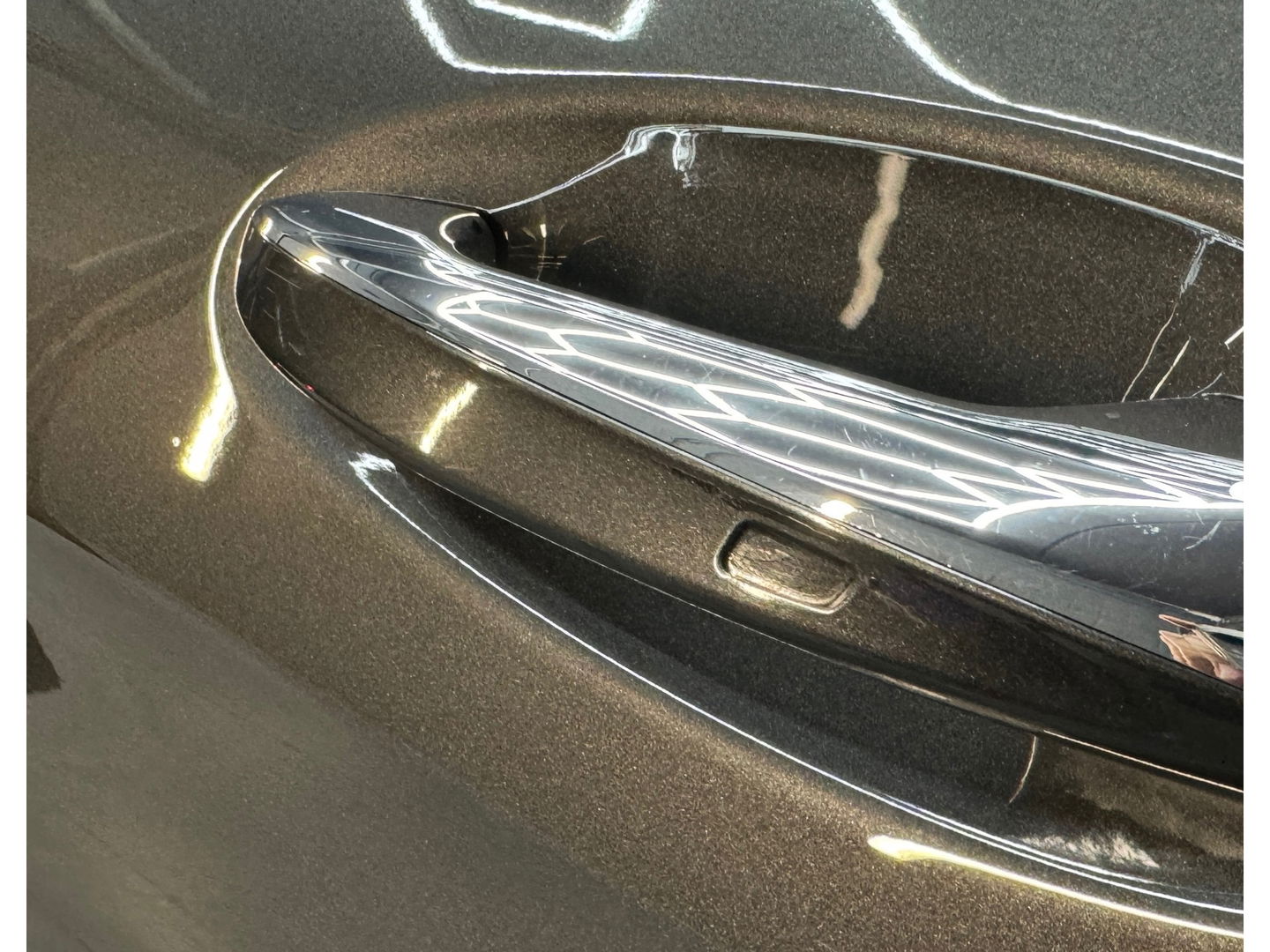 Mercedes-Benz GLC AMG 43 4M Premium+ Pano|Burm|Trekhaak