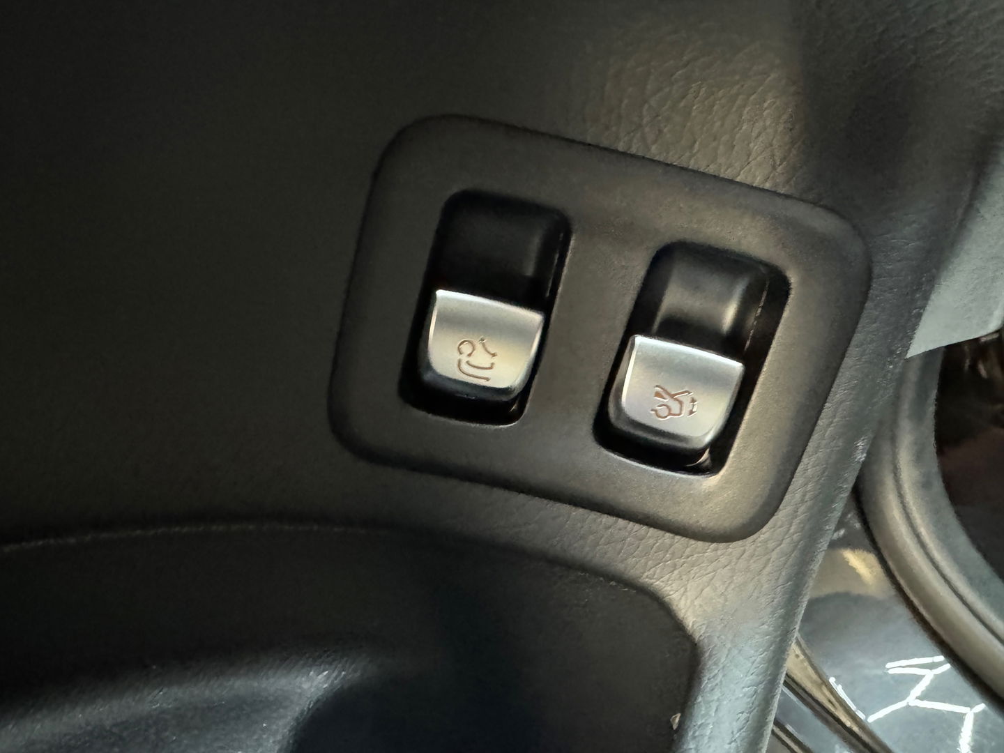 Mercedes-Benz GLC AMG 43 4M Premium+ Pano|Burm|Trekhaak