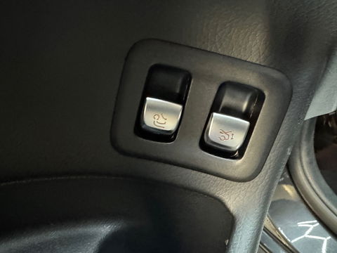 Mercedes-Benz GLC AMG 43 4M Premium+ Pano|Burm|Trekhaak