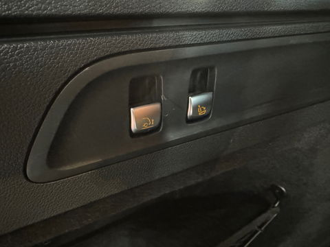 Mercedes-Benz GLC AMG 43 4M Premium+ Pano|Burm|Trekhaak