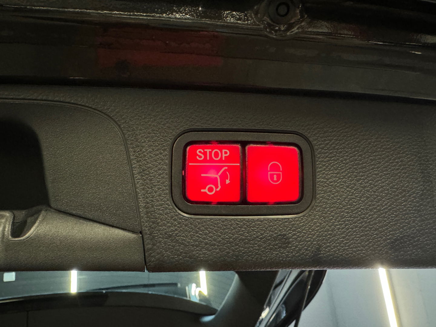 Mercedes-Benz GLC AMG 43 4M Premium+ Pano|Burm|Trekhaak