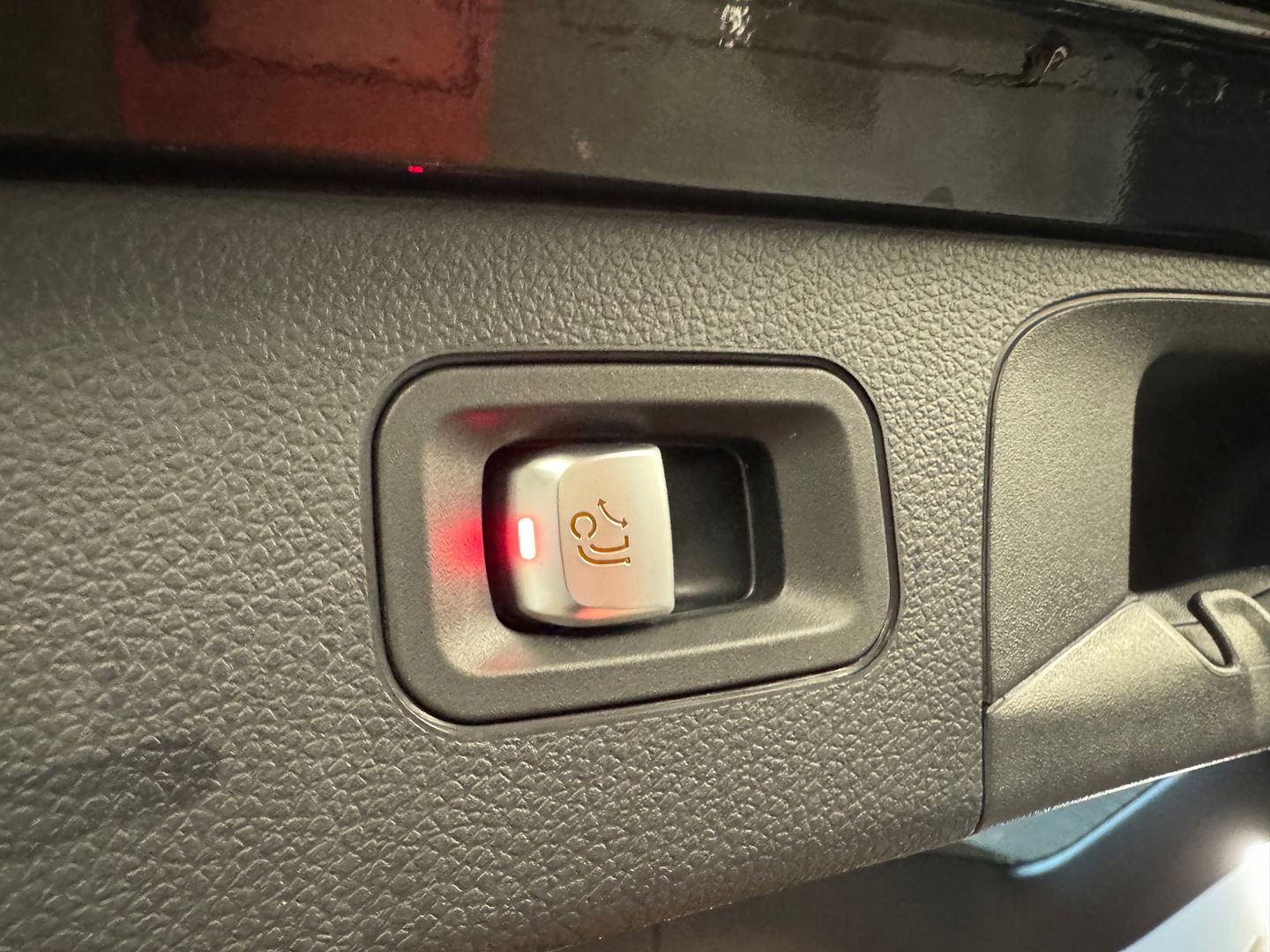 Mercedes-Benz GLC AMG 43 4M Premium+ Pano|Burm|Trekhaak