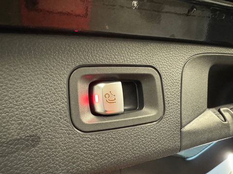 Mercedes-Benz GLC AMG 43 4M Premium+ Pano|Burm|Trekhaak