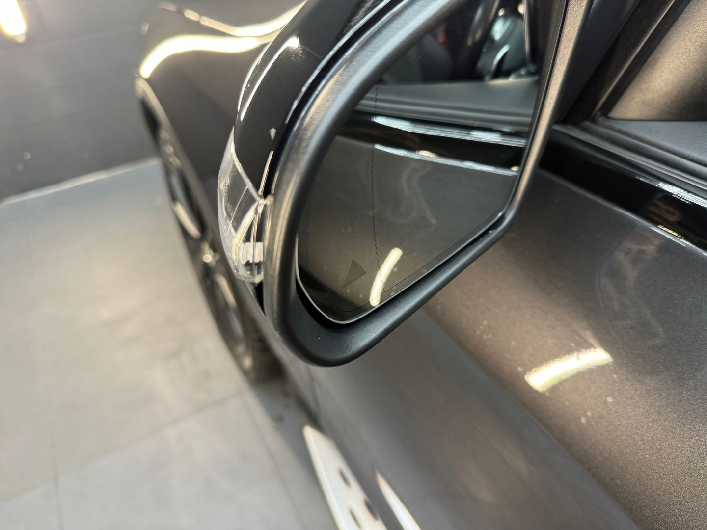 Mercedes-Benz GLC AMG 43 4M Premium+ Pano|Burm|Trekhaak