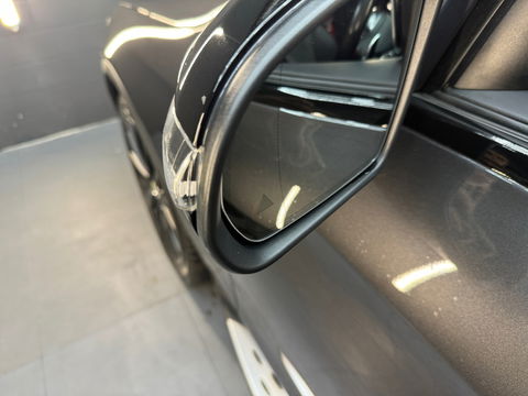 Mercedes-Benz GLC AMG 43 4M Premium+ Pano|Burm|Trekhaak