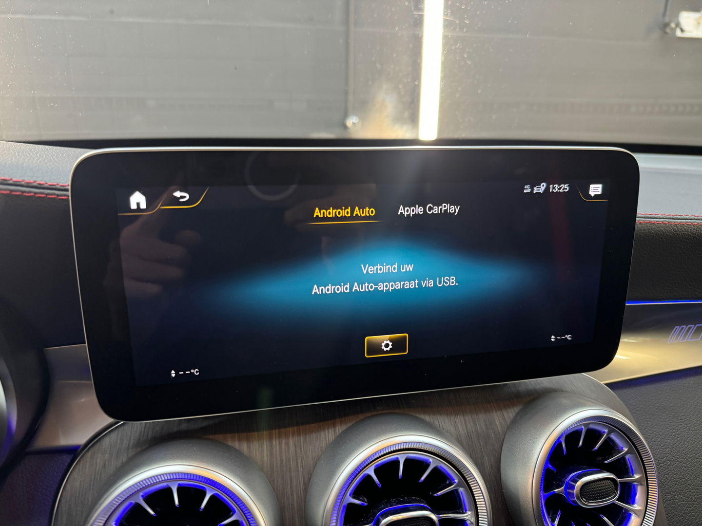 Mercedes-Benz GLC AMG 43 4M Premium+ Pano|Burm|Trekhaak