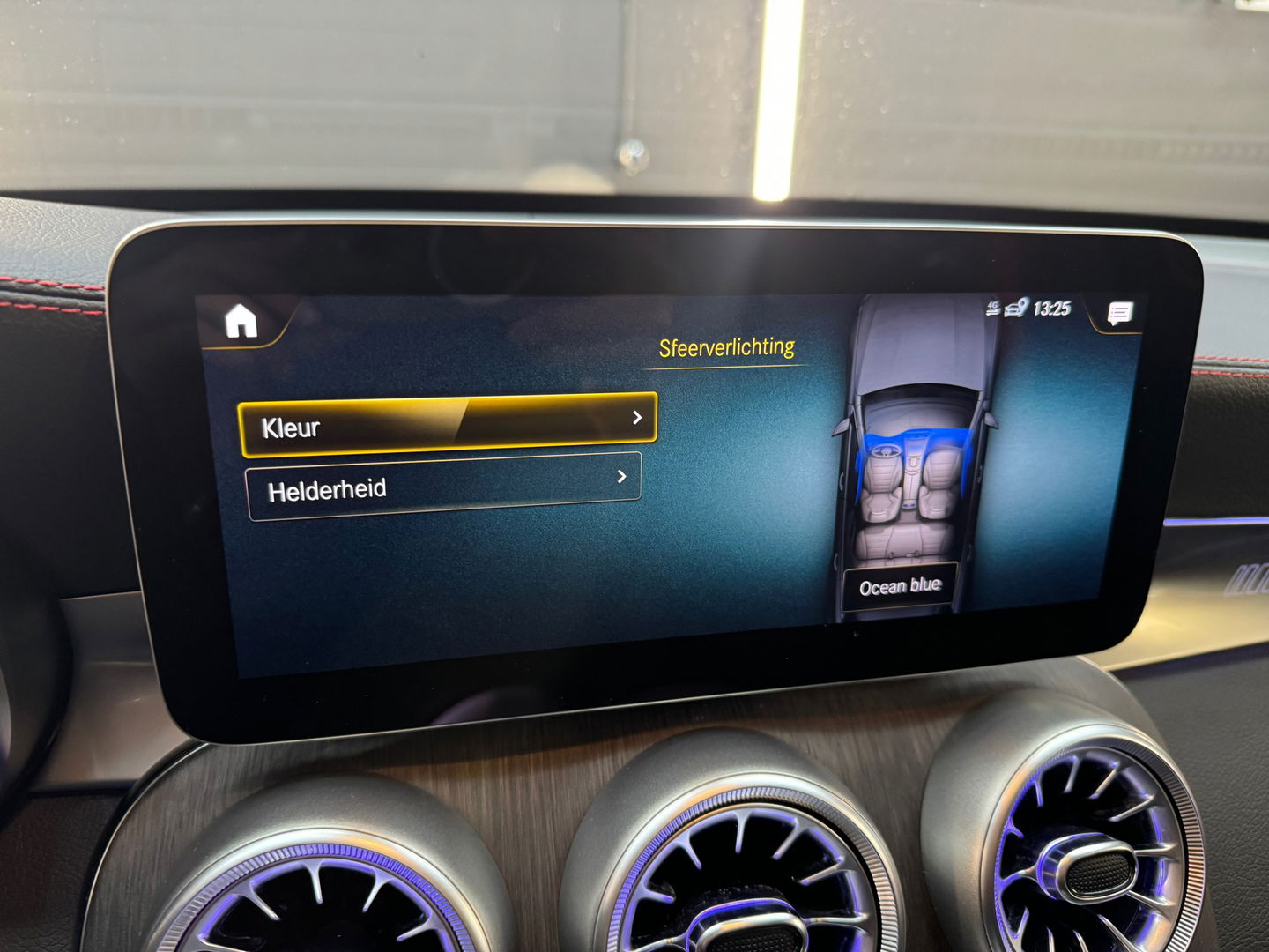 Mercedes-Benz GLC AMG 43 4M Premium+ Pano|Burm|Trekhaak