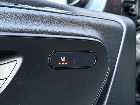 Mercedes-Benz Sprinter 519 3.0 CDI V6 L2H2 EURO 6 | DUBBELLUCHT | LED | ADAPTIVE CRUISE | 3500KG TREKKEN | DISTRONIC