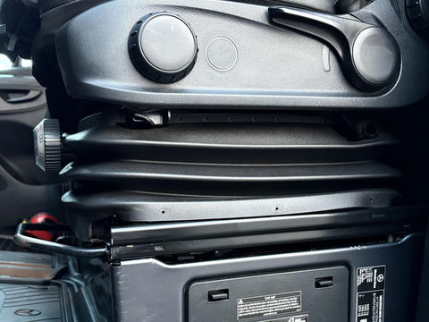 Mercedes-Benz Sprinter 519 3.0 CDI V6 L2H2 EURO 6 | DUBBELLUCHT | LED | ADAPTIVE CRUISE | 3500KG TREKKEN | DISTRONIC