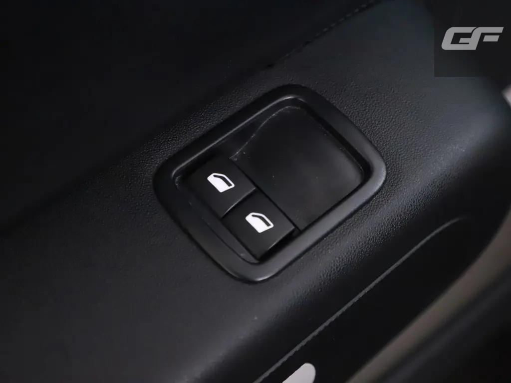 Citroën C3 1.2 Feel Navi Clima Cruise Carplay PDC NAP