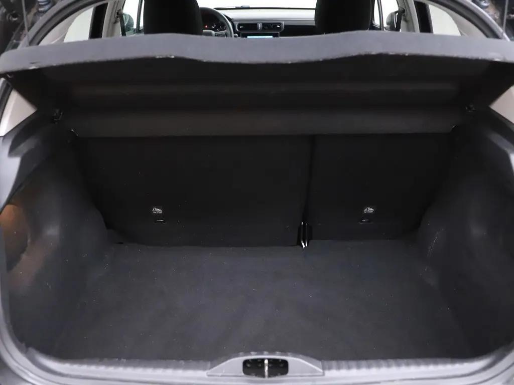 Citroën C3 1.2 Feel Navi Clima Cruise Carplay PDC NAP