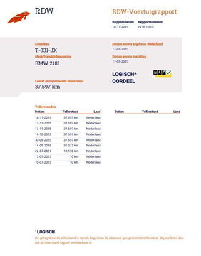 BMW 2 Serie Gran Coupé 218i Introduction Edition NAVI / CARPLAY / LED / AUTOMAAT / N.A.P