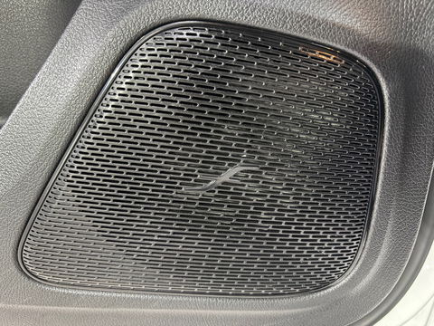 Mercedes-Benz A-Klasse AMG 35 4MATIC Premium Plus Pano Burmester