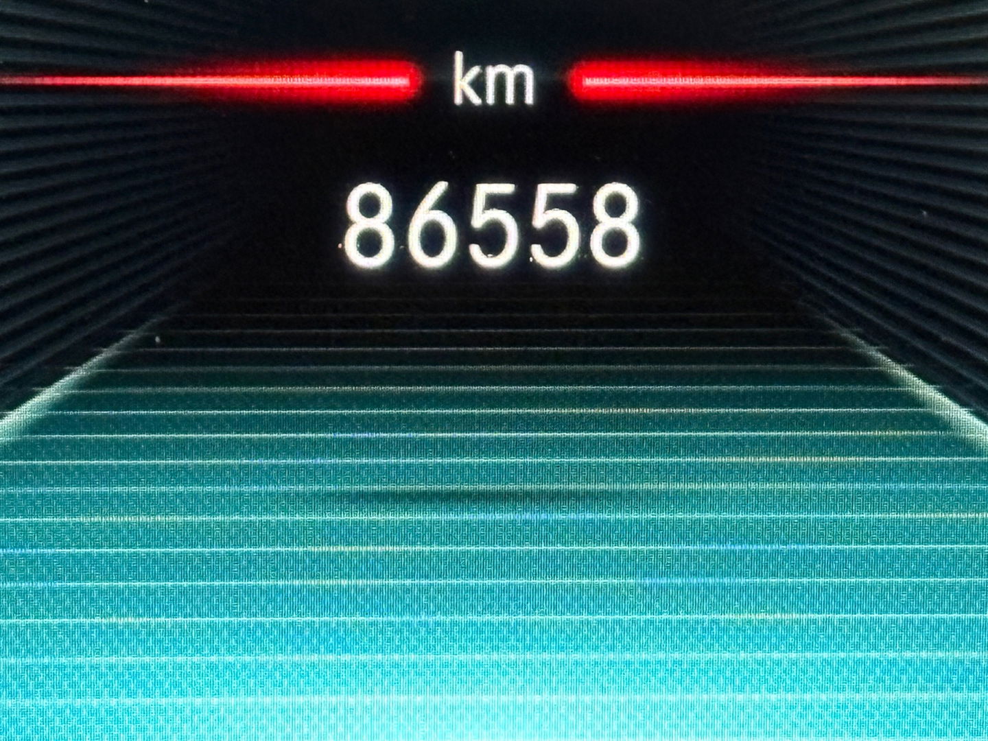 Mercedes-Benz A-Klasse AMG 35 4MATIC Premium Plus Pano Burmester