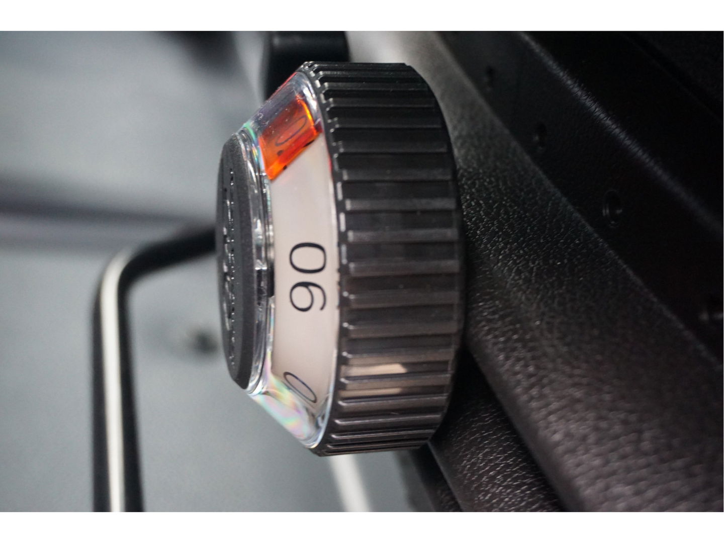 Mercedes-Benz Sprinter 319CDI Select L2H2 BPM VRIJ!! 10.25" Mbux, ACC, LED, 17" LM!! NR. 932