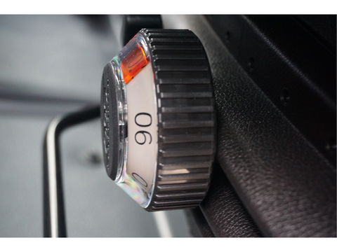 Mercedes-Benz Sprinter 319CDI Select L2H2 BPM VRIJ!! 10.25" Mbux, ACC, LED, 17" LM!! NR. 932