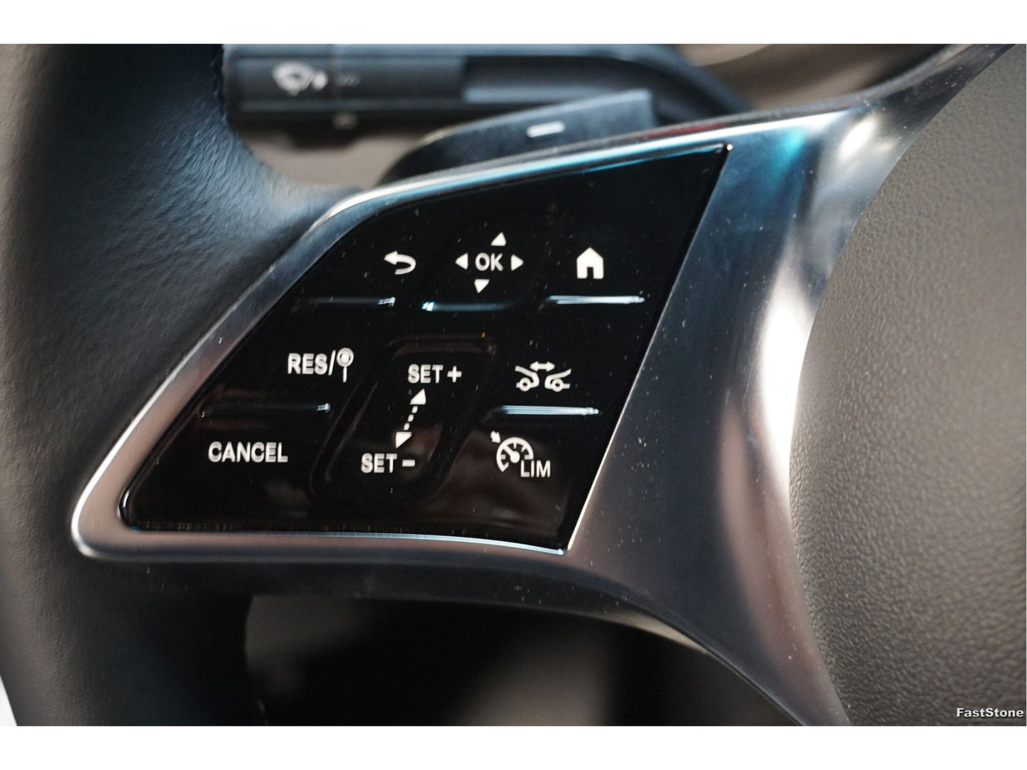 Mercedes-Benz Sprinter 319CDI Select L2H2 BPM VRIJ!! 10.25" Mbux, ACC, LED, 17" LM!! NR. 667