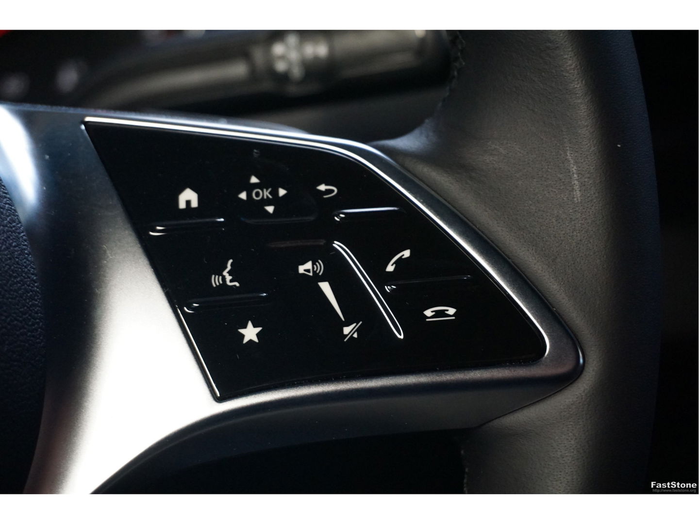 Mercedes-Benz Sprinter 319CDI Select L2H2 BPM VRIJ!! 10.25" Mbux, ACC, LED, 17" LM!! NR. 667