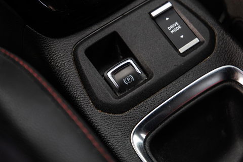 Opel Corsa 1.2 Turbo GS BLACK LINE / APPLE CARPLAY / AUTOMAAT / 360 CAMERA / STOELVERWARMING