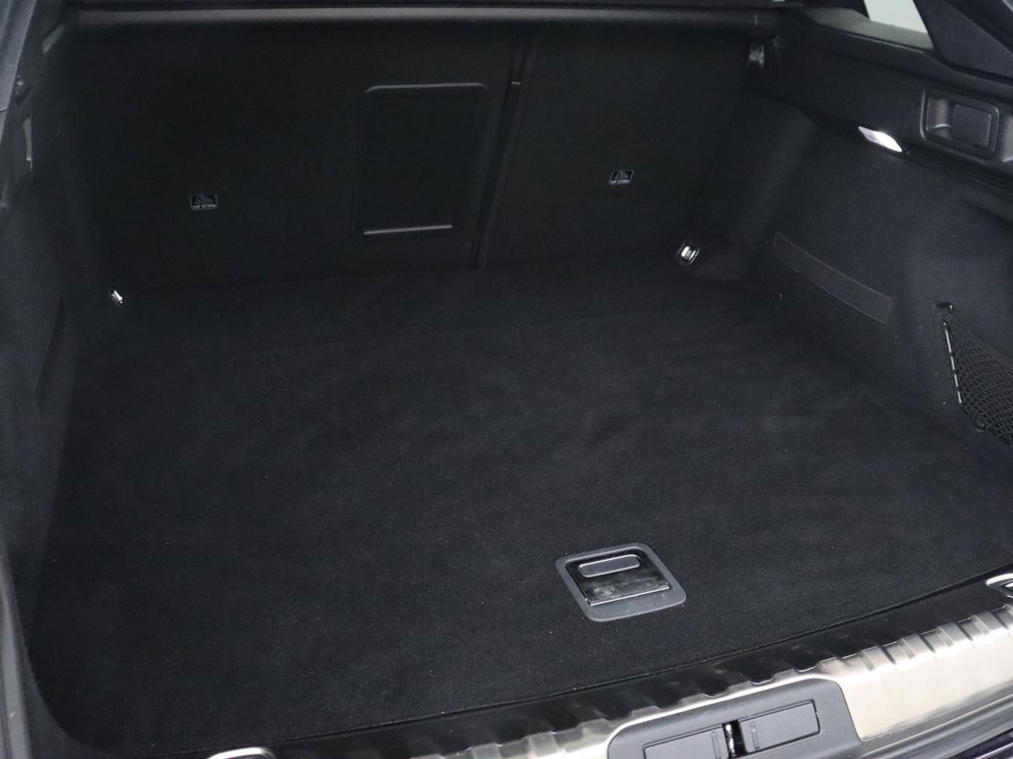 Peugeot 508 1.6 HYbrid 225 Allure | Stoelverwarming | Trekhaak | Adaptive cruise | Camera | Carplay | Half leder | Keyless | Full LED | Climate control | Sfeerverlichting | PHEV | Plug In