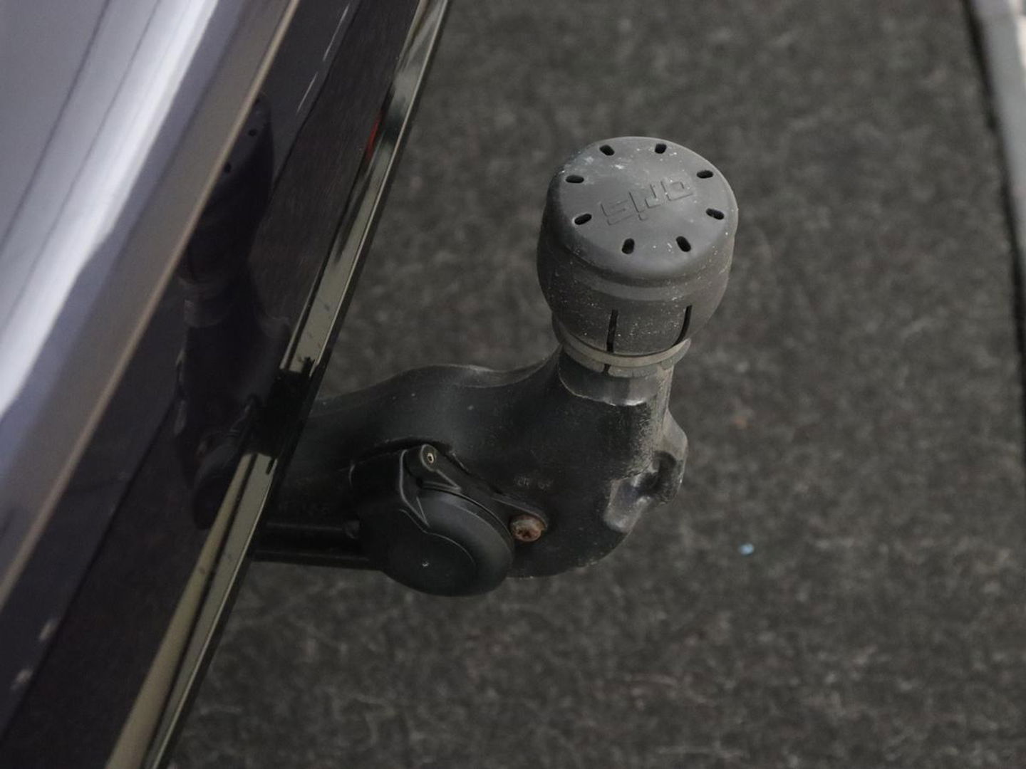 Peugeot 508 1.6 HYbrid 225 Allure | Stoelverwarming | Trekhaak | Adaptive cruise | Camera | Carplay | Half leder | Keyless | Full LED | Climate control | Sfeerverlichting | PHEV | Plug In