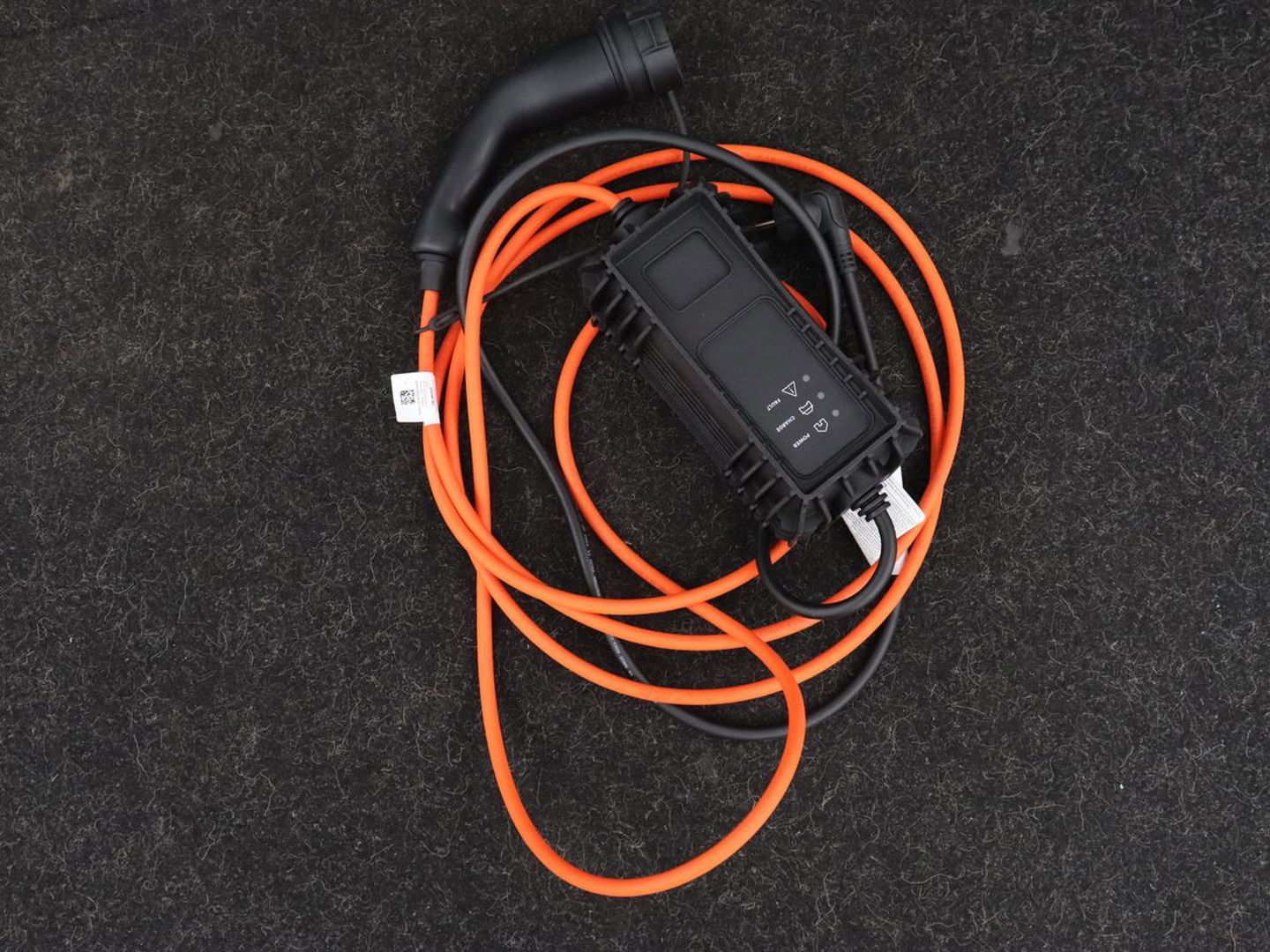 Peugeot 508 1.6 HYbrid 225 Allure | Stoelverwarming | Trekhaak | Adaptive cruise | Camera | Carplay | Half leder | Keyless | Full LED | Climate control | Sfeerverlichting | PHEV | Plug In