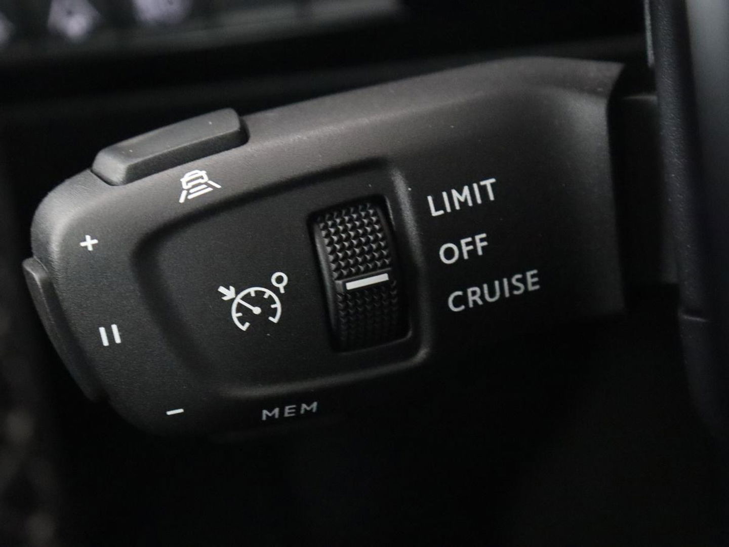 Peugeot 508 1.6 HYbrid 225 Allure | Stoelverwarming | Trekhaak | Adaptive cruise | Camera | Carplay | Half leder | Keyless | Full LED | Climate control | Sfeerverlichting | PHEV | Plug In