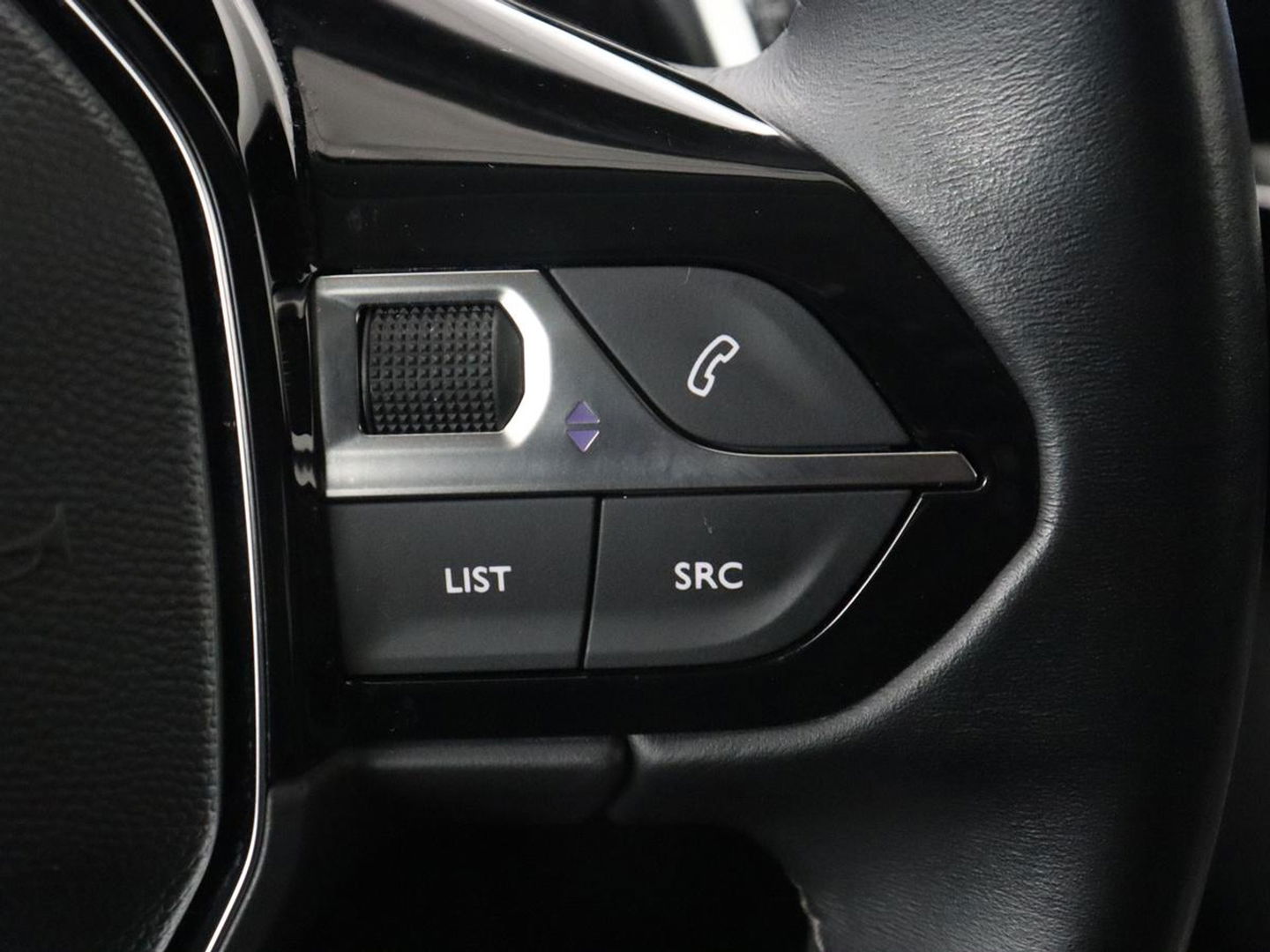 Peugeot 508 1.6 HYbrid 225 Allure | Stoelverwarming | Trekhaak | Adaptive cruise | Camera | Carplay | Half leder | Keyless | Full LED | Climate control | Sfeerverlichting | PHEV | Plug In