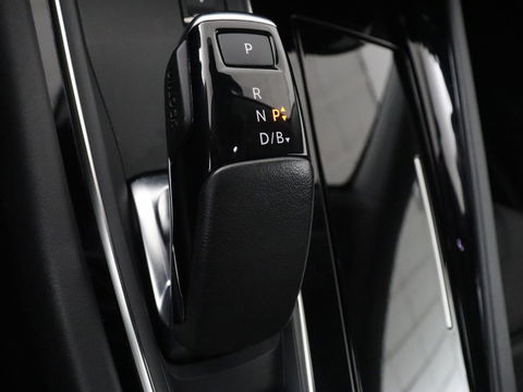 Peugeot 508 1.6 HYbrid 225 Allure | Stoelverwarming | Trekhaak | Adaptive cruise | Camera | Carplay | Half leder | Keyless | Full LED | Climate control | Sfeerverlichting | PHEV | Plug In