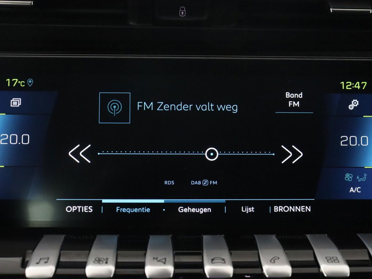 Peugeot 508 1.6 HYbrid 225 Allure | Stoelverwarming | Trekhaak | Adaptive cruise | Camera | Carplay | Half leder | Keyless | Full LED | Climate control | Sfeerverlichting | PHEV | Plug In