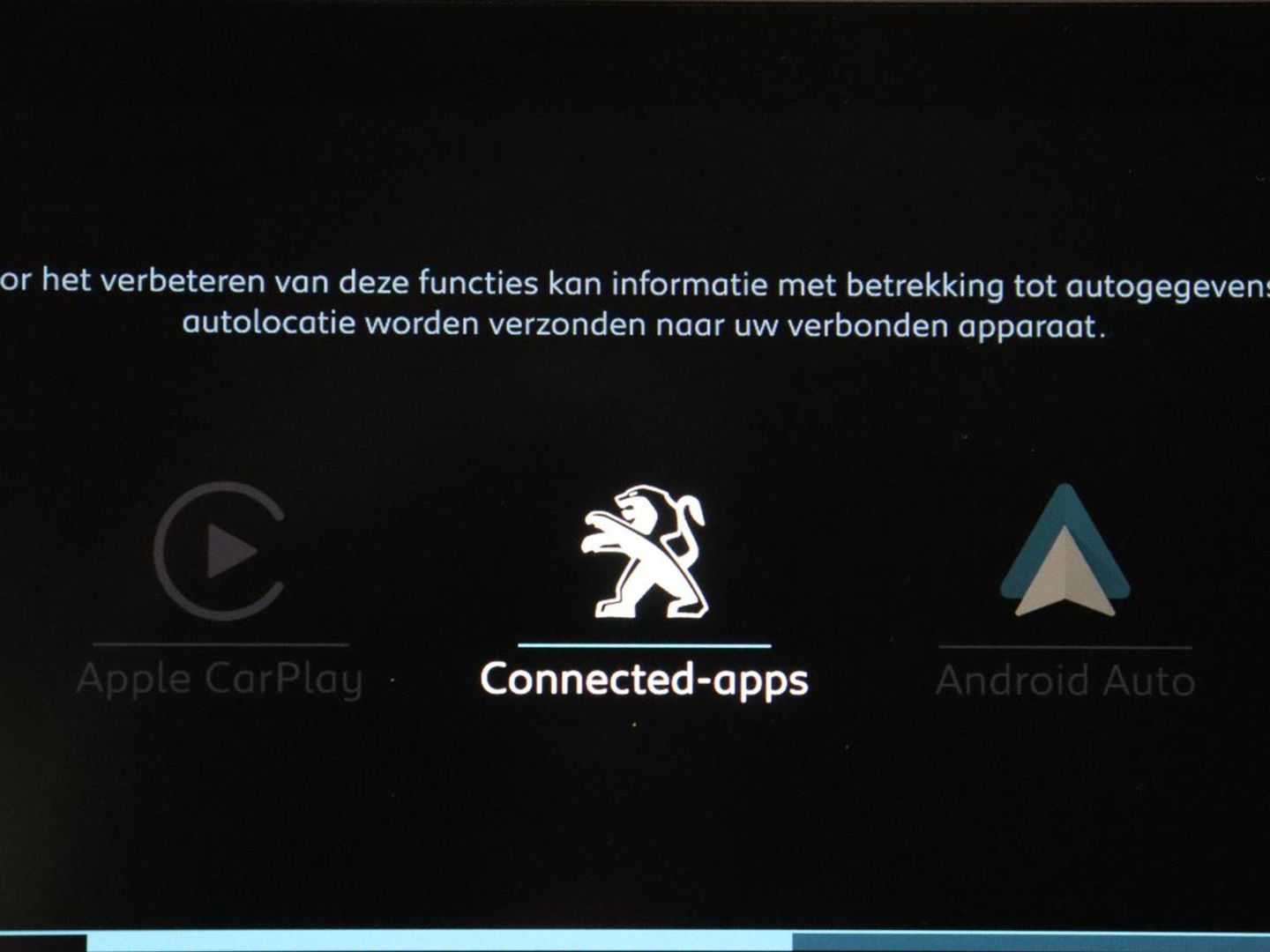 Peugeot 508 1.6 HYbrid 225 Allure | Stoelverwarming | Trekhaak | Adaptive cruise | Camera | Carplay | Half leder | Keyless | Full LED | Climate control | Sfeerverlichting | PHEV | Plug In