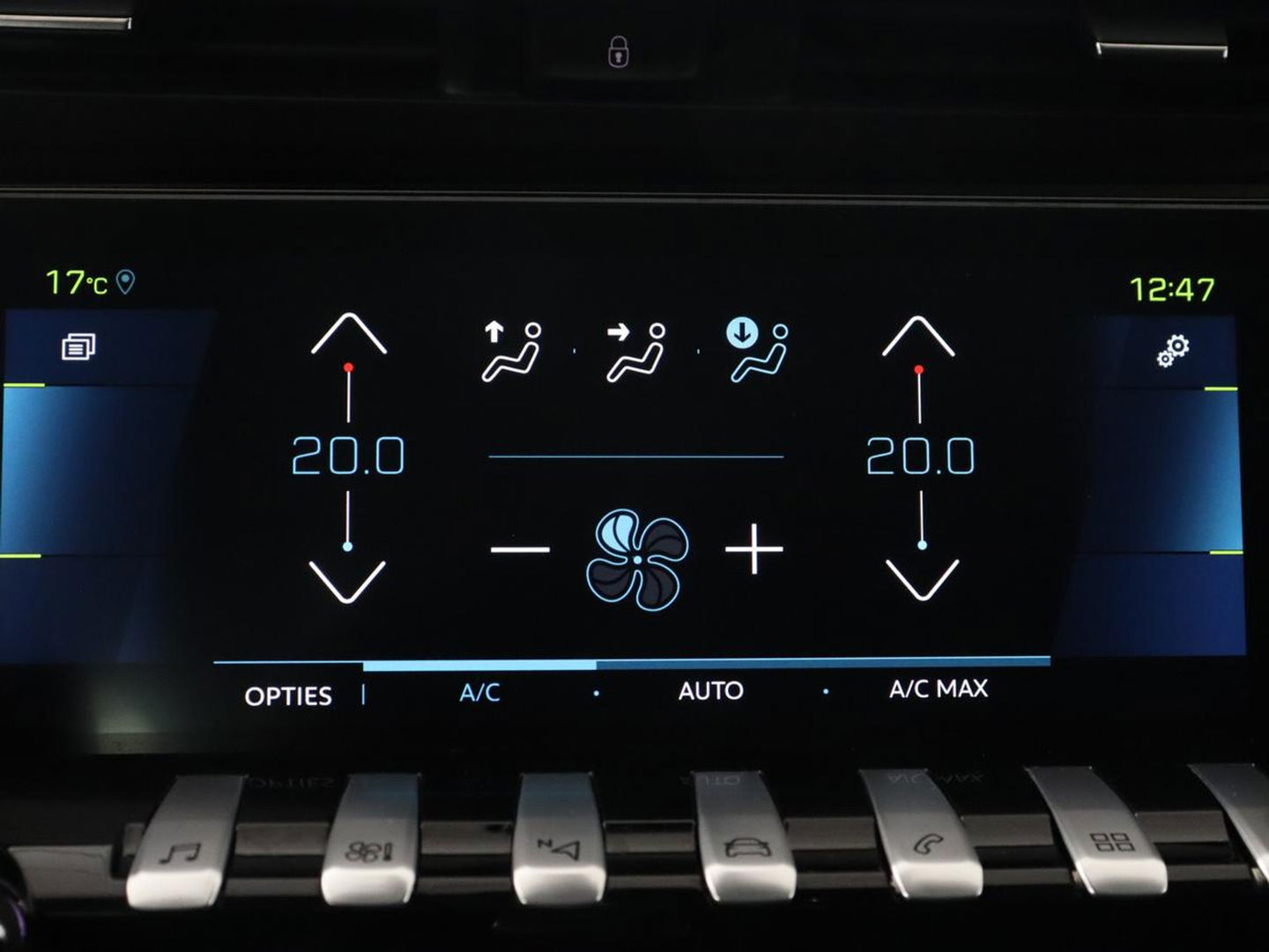 Peugeot 508 1.6 HYbrid 225 Allure | Stoelverwarming | Trekhaak | Adaptive cruise | Camera | Carplay | Half leder | Keyless | Full LED | Climate control | Sfeerverlichting | PHEV | Plug In