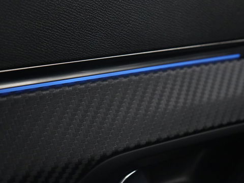 Peugeot 508 1.6 HYbrid 225 Allure | Stoelverwarming | Trekhaak | Adaptive cruise | Camera | Carplay | Half leder | Keyless | Full LED | Climate control | Sfeerverlichting | PHEV | Plug In