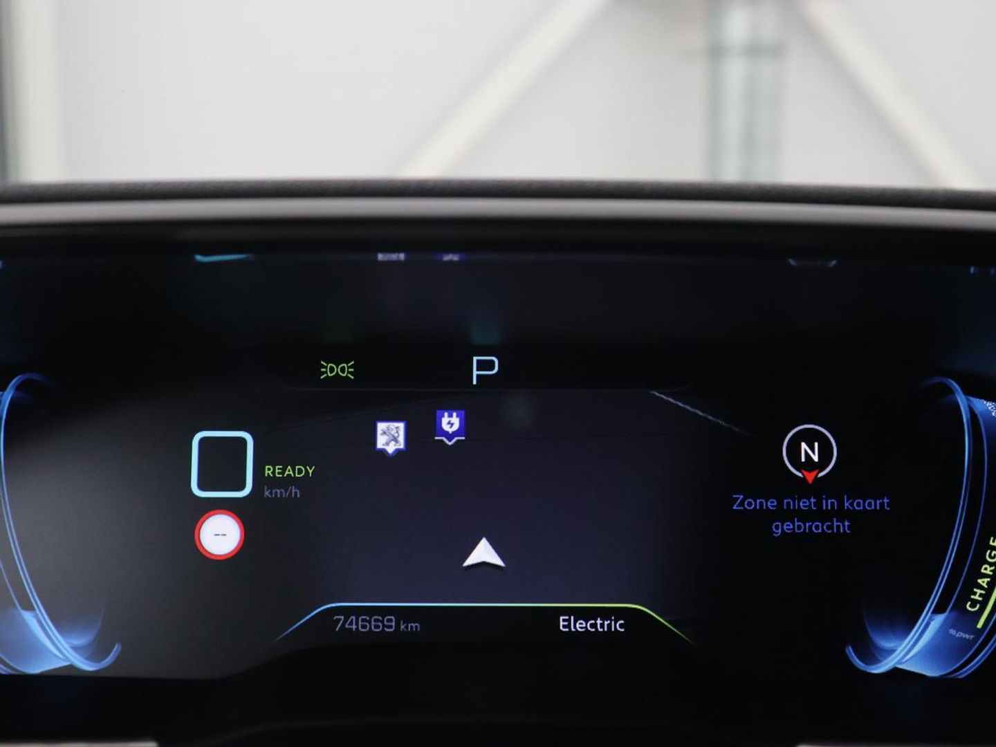 Peugeot 508 1.6 HYbrid 225 Allure | Stoelverwarming | Trekhaak | Adaptive cruise | Camera | Carplay | Half leder | Keyless | Full LED | Climate control | Sfeerverlichting | PHEV | Plug In