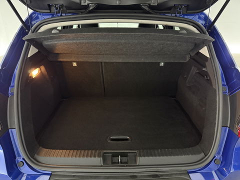 Renault Captur 1.3 TCe Intens | Camera | Adap. Cruise | Sfeer | Bose | Virtual | Trekh. | Stuurverw. | Keyless | Carplay | NAP