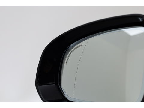 Volvo XC60 T6 Plug-in hybrid Plus Black Edition | Pano | Harman Kardon | Memory Seats | 360cam | Blis | Pilot Assist | 21''