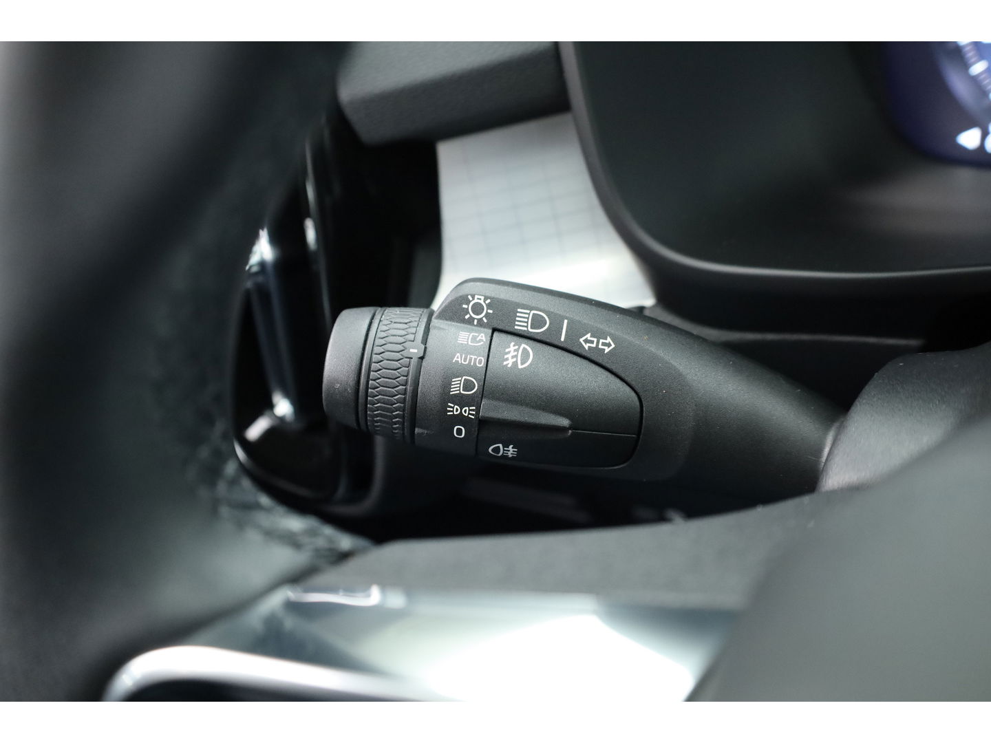Volvo XC40 T4 Recharge Inscription Expression | Pano | Camera | Stoel- Stuurverw. | Memory seat | Navi | Apple CarPlay