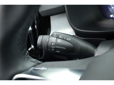 Volvo XC40 T4 Recharge Inscription Expression | Pano | Camera | Stoel- Stuurverw. | Memory seat | Navi | Apple CarPlay