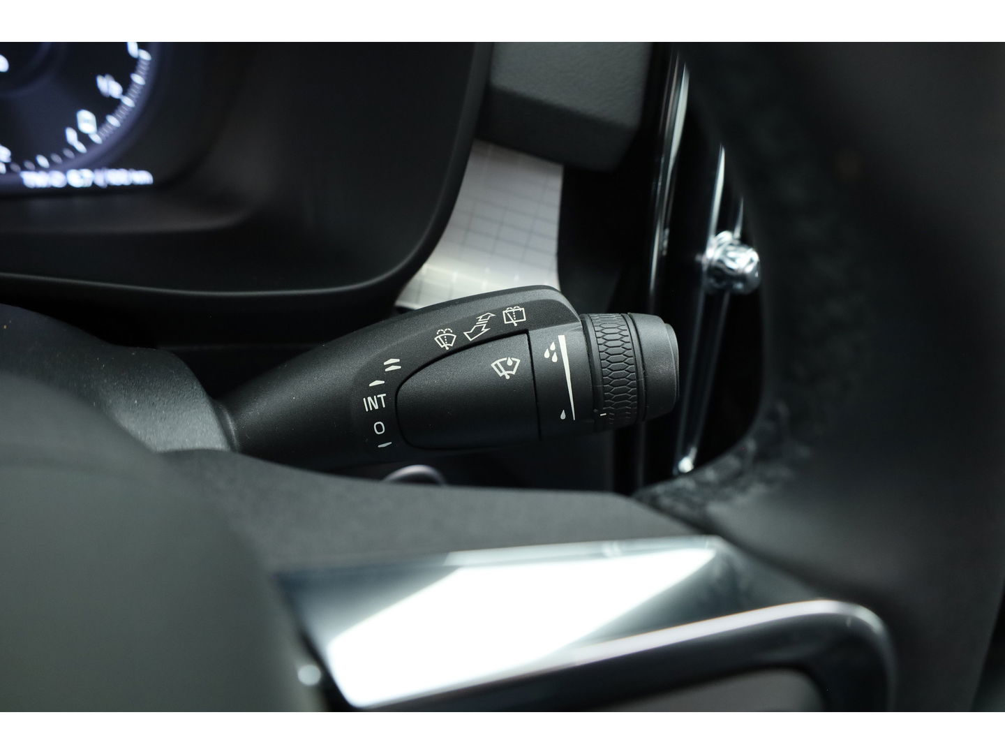 Volvo XC40 T4 Recharge Inscription Expression | Pano | Camera | Stoel- Stuurverw. | Memory seat | Navi | Apple CarPlay