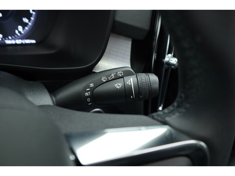 Volvo XC40 T4 Recharge Inscription Expression | Pano | Camera | Stoel- Stuurverw. | Memory seat | Navi | Apple CarPlay