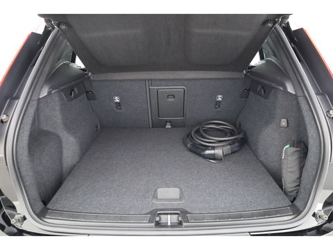Volvo XC40 T4 Recharge Inscription Expression | Pano | Camera | Stoel- Stuurverw. | Memory seat | Navi | Apple CarPlay