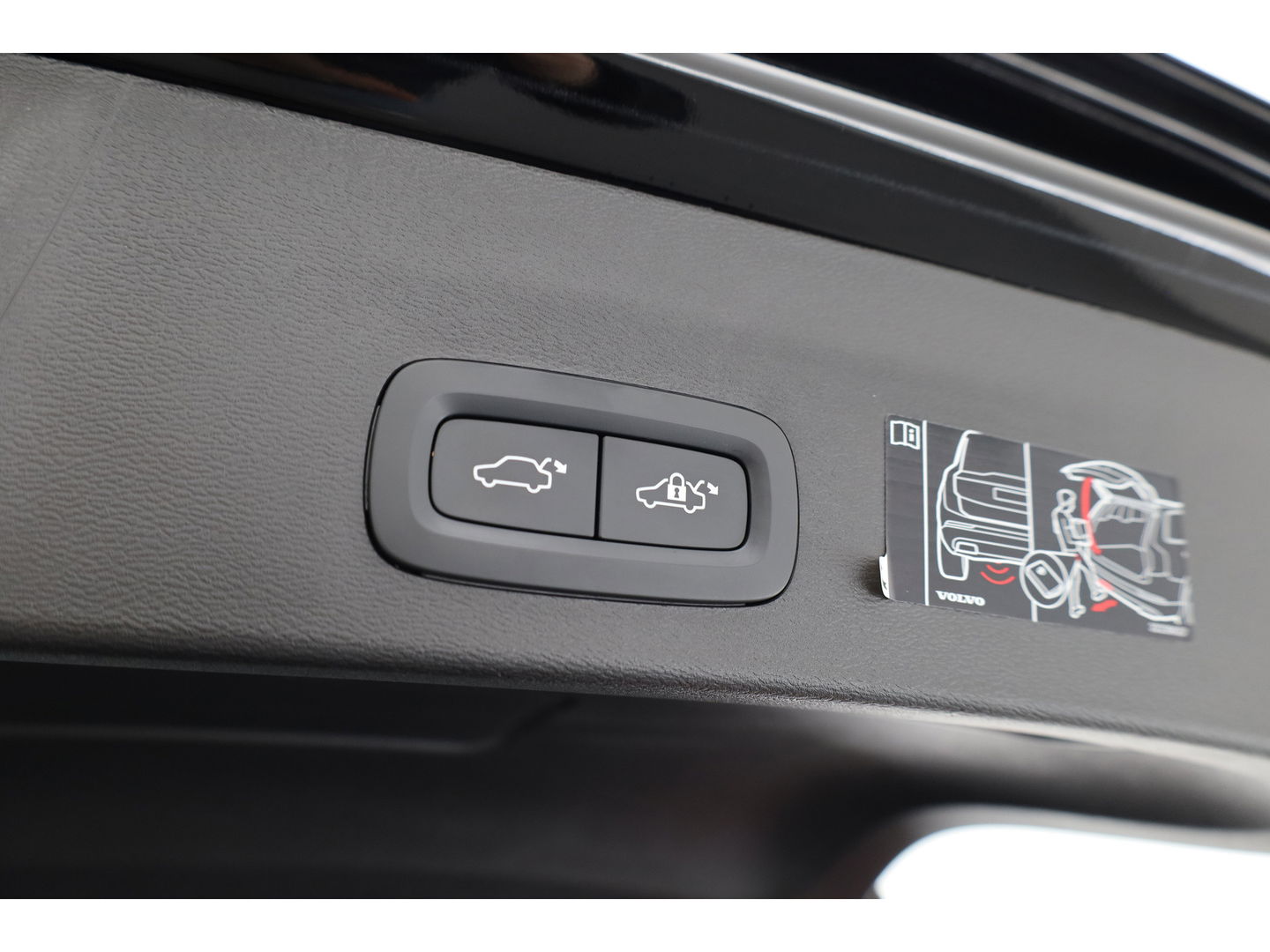 Volvo XC40 T4 Recharge Inscription Expression | Pano | Camera | Stoel- Stuurverw. | Memory seat | Navi | Apple CarPlay