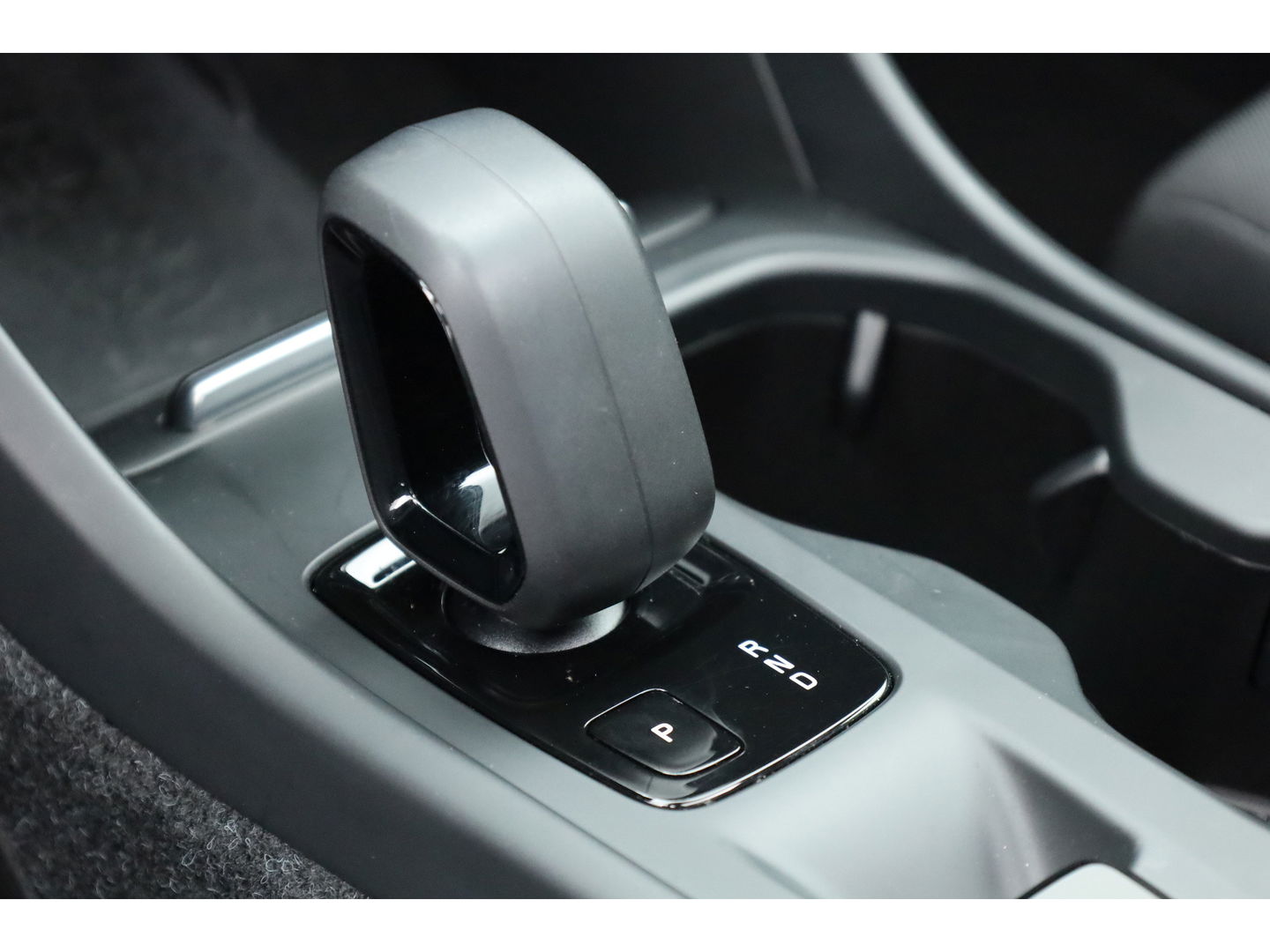 Volvo XC40 T4 Recharge Inscription Expression | Pano | Camera | Stoel- Stuurverw. | Memory seat | Navi | Apple CarPlay