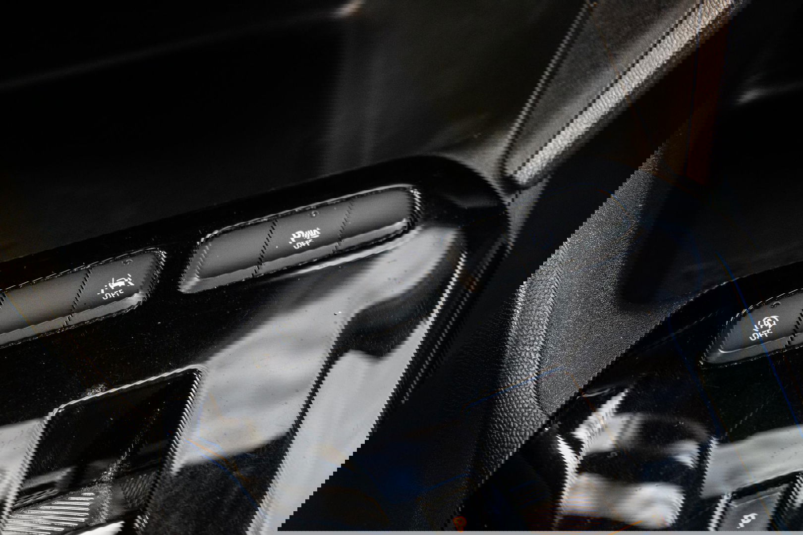 Opel Corsa 1.2 Turbo GS BLACK LINE / APPLE CARPLAY / AUTOMAAT / 360 CAMERA / STOELVERWARMING