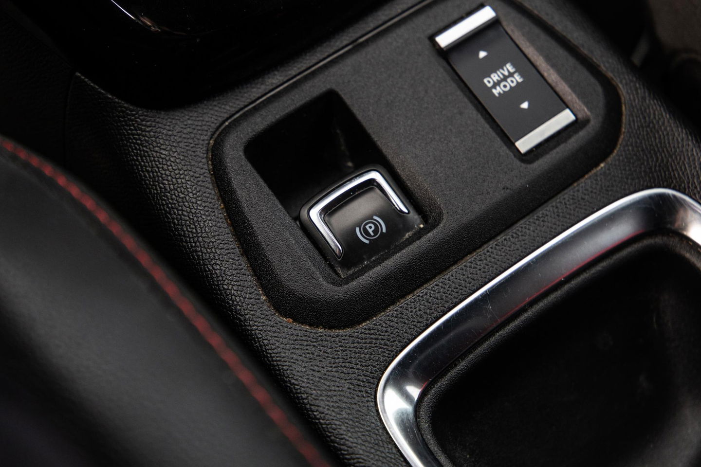 Opel Corsa 1.2 Turbo GS BLACK LINE / APPLE CARPLAY / AUTOMAAT / 360 CAMERA / STOELVERWARMING