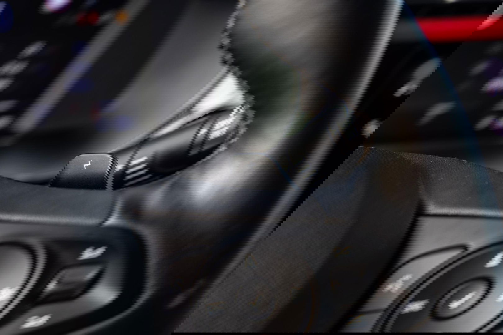 Opel Corsa 1.2 Turbo GS BLACK LINE / APPLE CARPLAY / AUTOMAAT / 360 CAMERA / STOELVERWARMING