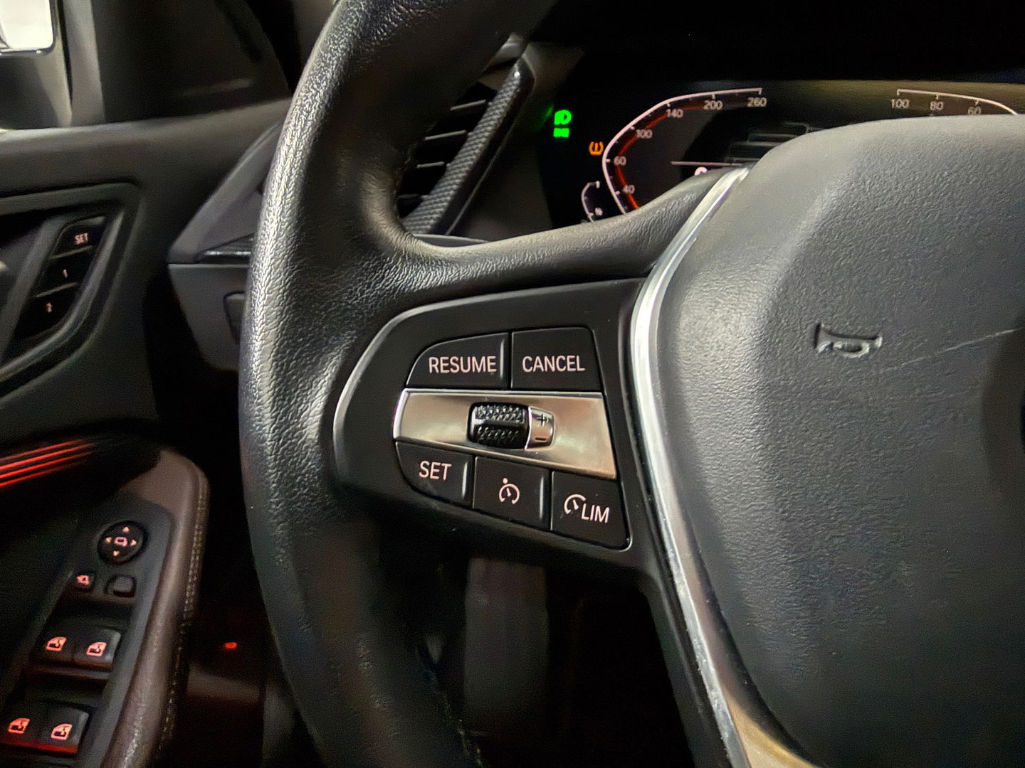 BMW 1-serie 118i HUD Led Keyless Memory leer